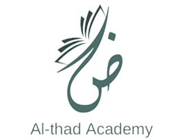 althadacademy.com